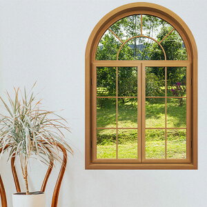 EH[XebJ[ A[` ~ mEBhE  K[f CeAXebJ[ ǃfR[V V[ DIY 