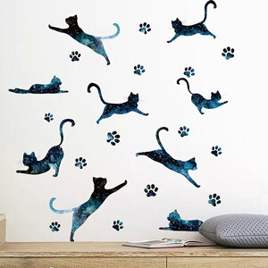 EH[XebJ[ L炯 lR ˂  X^v ʉ敗 VGbg ǃfR k DIY rO Q