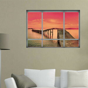 󂠂 EH[XebJ[ C [ƎV ][g JuC ܂G A[g CeA g ǃfR k DIY rO