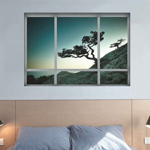 󂠂 EH[XebJ[ [Ă̊C C ܂G A[g CeA g ǃfR k DIY rO