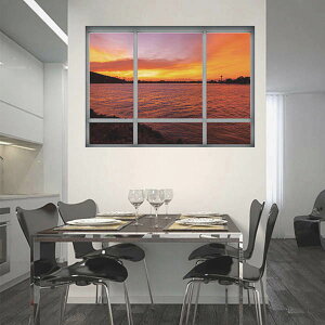 󂠂 EH[XebJ[ [Ă̊C C ܂G A[g CeA g ǃfR k DIY rO