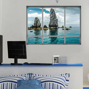 󂠂 EH[XebJ[ C 傫Ȋ  ܂G A[g CeA g ǃfR k DIY rO