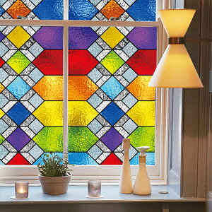 KXtB XehOX  AeB[N ÓdC^Cv V[g V[ g vCoV[   DIY CeA