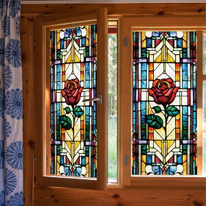 KXXebJ[ XehOX  KN [Y  p^[ ډB OJbg KX ܂KX V[g g vCoV[  