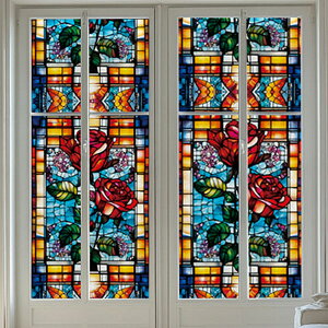 KXXebJ[ XehOX  ւKN [Y  p^[ ډB OJbg KX ܂KX V[g g vCoV[  