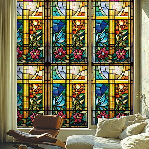 KXXebJ[ XehOX  AeB[N Ԃ 􉽊wI p^[ ډB OJbg KX V[g g vCoV[  