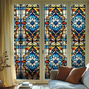 KXXebJ[ XehOX  AeB[N 􉽊w͗l p^[ ډB OJbg KX ܂KX V[g g vCoV[  