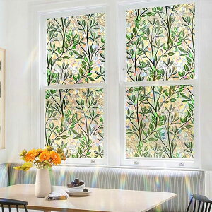 yԌzKXXebJ[ zO {^jJ [t A t O[ ډB OJbg V[g V[ g vCoV[