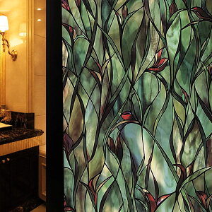 KXXebJ[ KXtB wi {^jJ A ۖ͗l O[ ΐF ډB OJbg KX V[g g vCoV[  