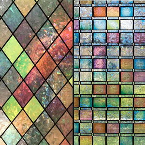 KXXebJ[ XehOX zO J[ubN A[KC ډB OJbg ܂KX V[g V[ g vCoV[