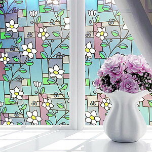 KXXebJ[ XehOX  u[J[ ډB OJbg KX ܂KX V[g V[ g vCoV[  