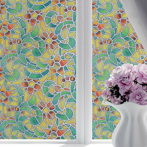 KXXebJ[ XehOX g ԕ C^[bLO ubN ډB OJbg KX ܂KX V[g V[ g vCoV[  