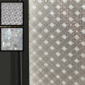 KXXebJ[ gKX aKX ̕ C^[bLO ubN ډB OJbg ܂KX V[g V[ g vCoV[