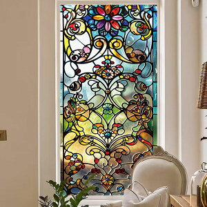 KXXebJ[ XehOX A[k[H[ t[ g ډB OJbg KX ܂KX V[g g vCoV[  