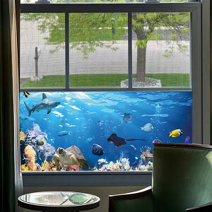 KXXebJ[ [C C̒ T Mы GC TS ډB OJbg KX ܂KX V[g g vCoV[  