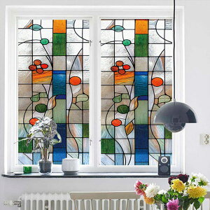 KXXebJ[ AeB[N J[ubN A[fR A _ ډB OJbg KX ܂KX V[g g vCoV[  