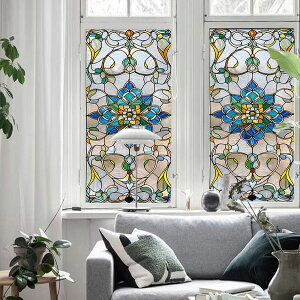 KXXebJ[ BNgA XehOX c^  g ډB OJbg KX ܂KX V[g g vCoV[  