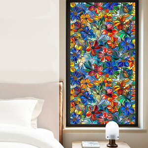 KXtB XehOX wi XehOX t[ N}`X Jt Jt ډB OJbg KX vCoV[  DIY