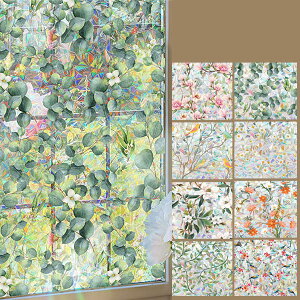 vg KXXebJ[ zO {^jJ [t t[  A ډB OJbg V[g V[ g vCoV[