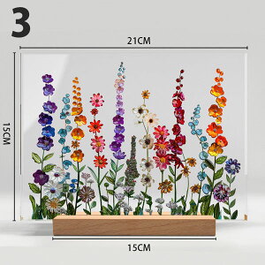 ANX^h ANv[g XehOX k ԕ t[ {^jJ KN Ԕ A IuWF fR[V