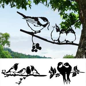 K[fI[ig IuWF ACAv[g  o[h [t _A[g EH[fR[V Ǒ Ǐ