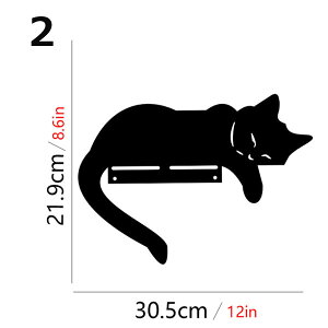 K[fI[ig IuWF ACAv[g L lR ˂ [t _A[g EH[fR[V Ǒ Ǐ