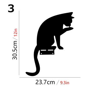 K[fI[ig IuWF ACAv[g L lR ˂ [t _A[g EH[fR[V Ǒ Ǐ