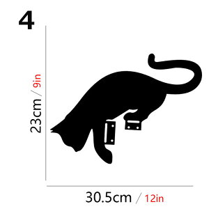 K[fI[ig IuWF ACAv[g L lR ˂ [t _A[g EH[fR[V Ǒ Ǐ