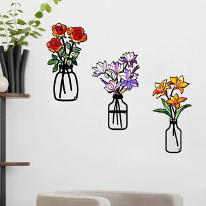 3_Zbg I[ig IuWF ACAv[g ԕr t[x[X KN [ N}`X [t _A[g EH[fR[V Ǒ Ǐ