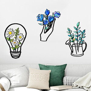 3_Zbg I[ig IuWF ACAv[g |bvA[g d WE KN [t _A[g EH[fR[V Ǒ Ǐ