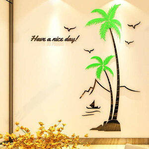 3D  ANXebJ[ V̖ nCA 썑 EH[fR[V i Ǒ Ǐ DIY cc AN