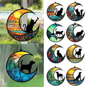 K[f I[ig AN v[g L  ybg O XehOX [t _A[g EH[fR[V Ǒ Ǐ