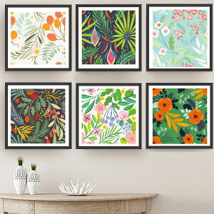 Pi 33×33cm A[gpl gtt[G nCA A  t[ pXeJ[ Ǌ| CeAG EH[fR