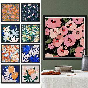 Pi 33×33cm A[gpl gtt[G eLX^C  ʉ^b` t[ Ǌ| CeAG EH[fR