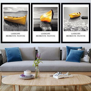 3Zbg 33×43cm A[gpl gt t[G ΂ɕԃ{[h F CG[ D Ǌ| A[g|X^[ CeAG EH[fR