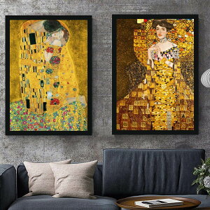 Pi z A[g|X^[ 33×43cm A[gpl gtt[G Ng ڕ ё E OX^tNg Ǌ| CeAG EH[fR