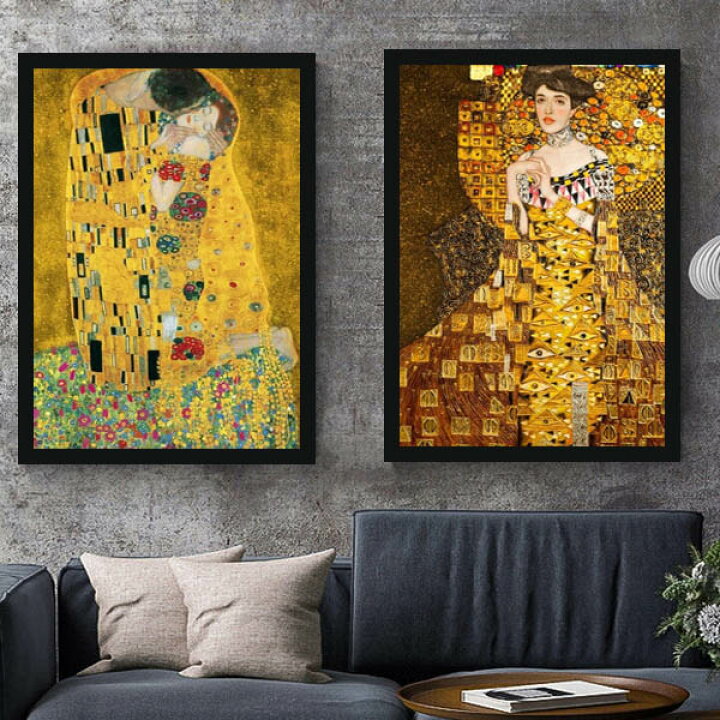 楽天市場】単品 額入り アートポスター 33×43cm アートパネル 枠付き 
