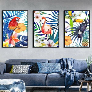 3Zbg 33×43cm A[gpl gt t[G nCA t~S IE Jt Ǌ| A[g|X^[ CeAG EH[fR