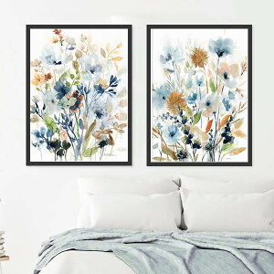 2Zbg 33×43cm A[gpl gtt[G t[  {^jJ ʉ Ǌ| CeAG EH[fR