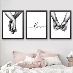 3���Z�b�g �z���� �A�[�g�|�X�^�[ 33×43cm �A�[�g�p�l�� �g�t�� �t���[���G�� �� �n���h �f�b�T�� ���m�N�� �� �Ǌ|�� �A�[�g�|�X�^�[ �C���e���A�G�� �E�H�[���f�R