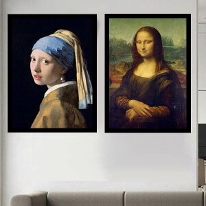 Pi z A[g|X^[ 33×43cm A[gpl gtt[G iU ^̎̏ tF[ E Ǌ| CeAG EH[fR