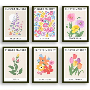 Pi z A[g|X^[ 33×43cm A[gpl gt t[G All `[bv ۉ t[}[Pbg `[t k A[g|X^[ Ǌ| CeAG