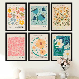 Pi z A[g|X^[ 33×43cm A[gpl gt t[G ۉ t[p^[ eLX^C `[t k A[g|X^[ Ǌ| CeAG EH[fR