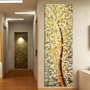 3Zbg TCYI\ A[gpl mt[G c ؘ@ N  zI Ǌ| CeAG EH[fR Ri  