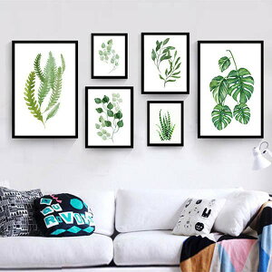 61Zbg A[gpl gtt[G ʉ ϗtA [t Xe A {^jJ Ǌ| CeAG EH[fR