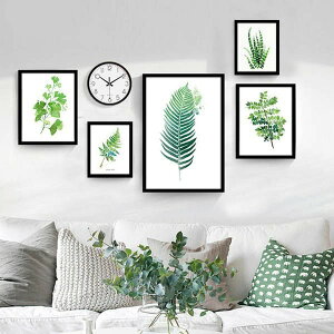 51Zbg z A[g|X^[ A[gpl gtt[G ʉ ϗtA [t {^jJ Ǌ| CeAG EH[fR