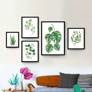 51Zbg z A[g|X^[ A[gpl gtt[G ʉ ϗtA Xe [t {^jJ Ǌ| CeAG EH[fR