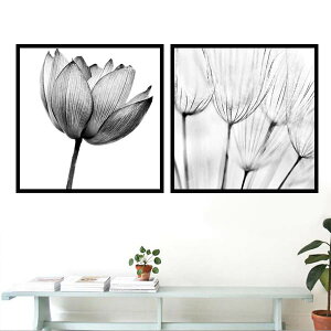 2Zbg z A[g|X^[ 43×43cm A[gplgtt[G mN M^b` @̉ [^X Ǌ| CeAG EH[fR