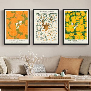 Pi 33×43cm A[gpl gt t[G 閧̉ԉ   `[t k A[g|X^[ Ǌ| CeAG