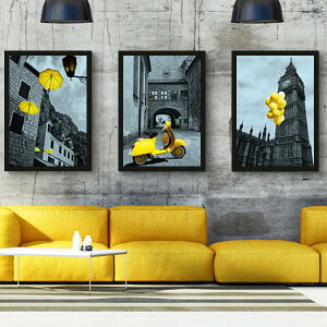 3Zbg z A[g|X^[ 33×43cm A[gpl gtt[G mN h X F CG[ ^Ei Ǌ| CeAG